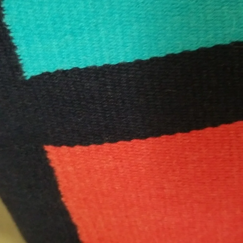 Jonathan Adler individual pillow